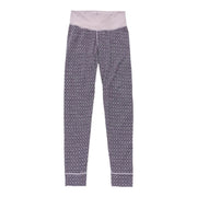 Devold KVITEGGA MERINO 230 LONGS WMN Damen