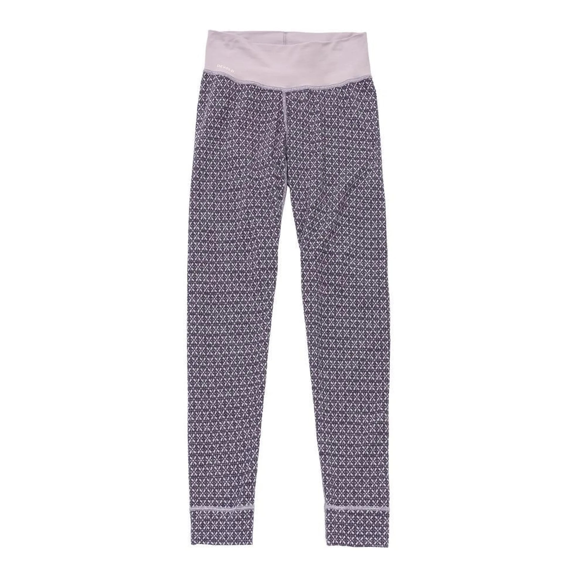 Devold KVITEGGA MERINO 230 LONGS WMN Damen
