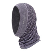 Devold KVITEGGA MERINO 230 HEADOVER Unisex