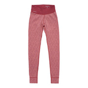 DEVOLD SIGNATURE SILK 230 LONGS WMN Damen