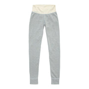 DEVOLD SIGNATURE SILK 230 LONGS WMN Damen