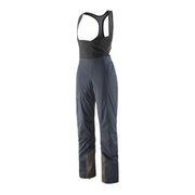 Patagonia W's Dual Aspect Bibs Damen