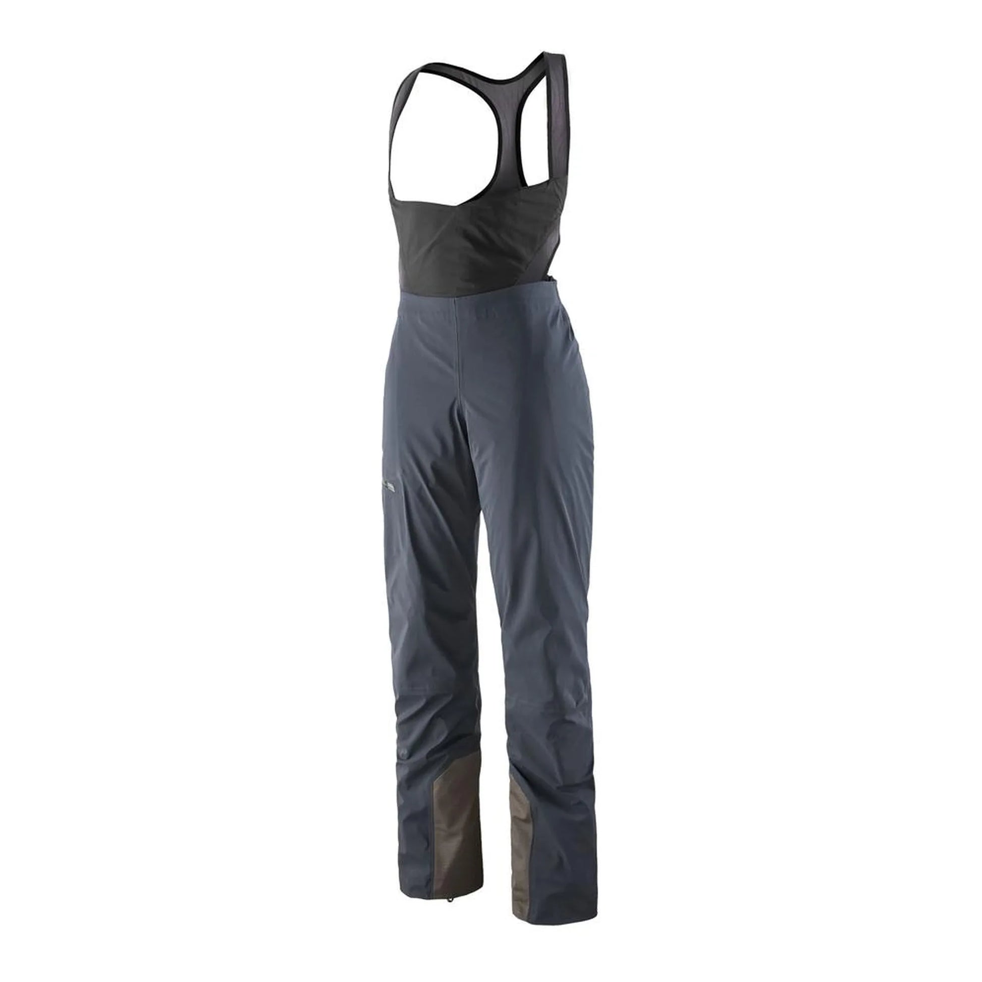 Patagonia W's Dual Aspect Bibs Damen