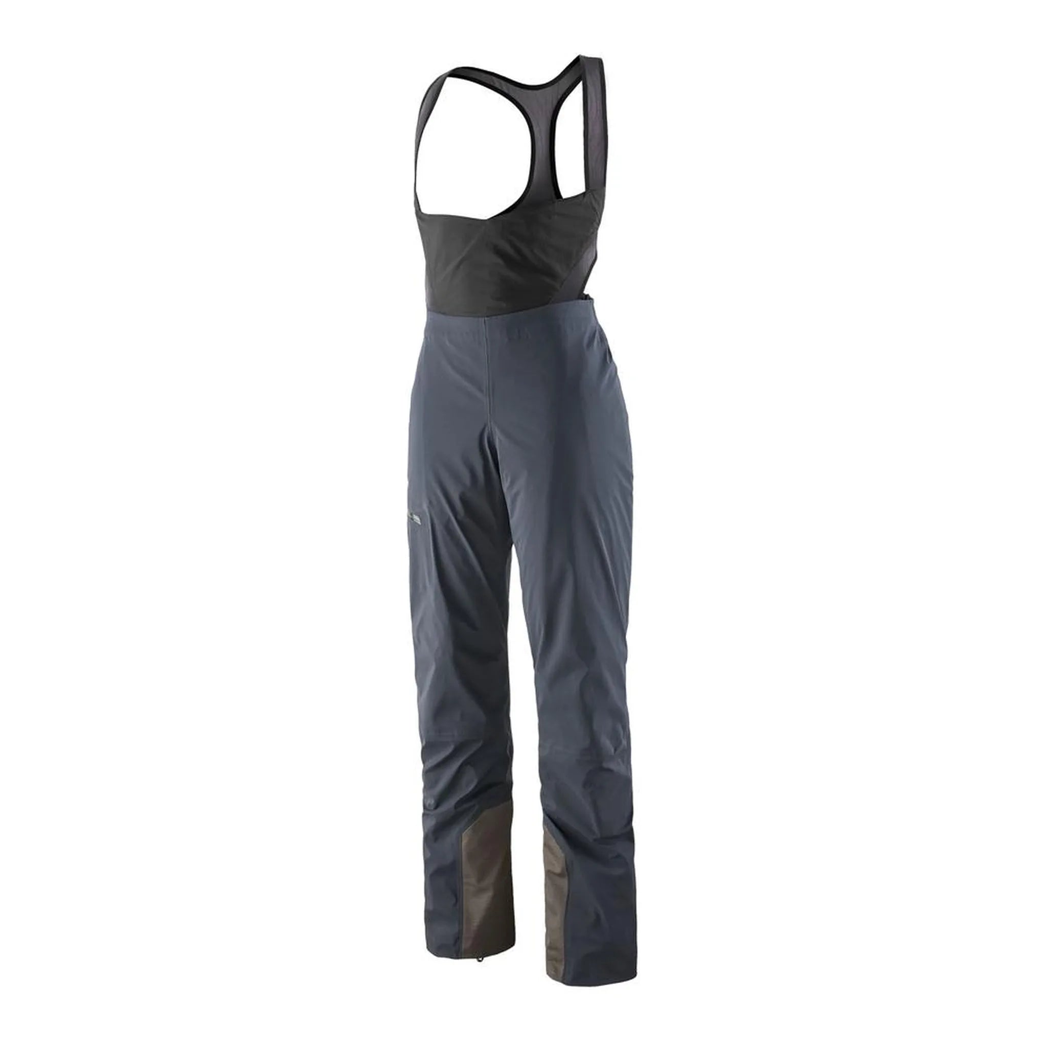 Patagonia W's Dual Aspect Bibs Damen
