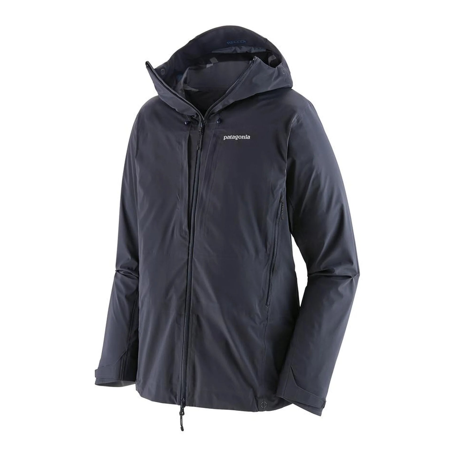 Patagonia M's Dual Aspect Jkt Herren