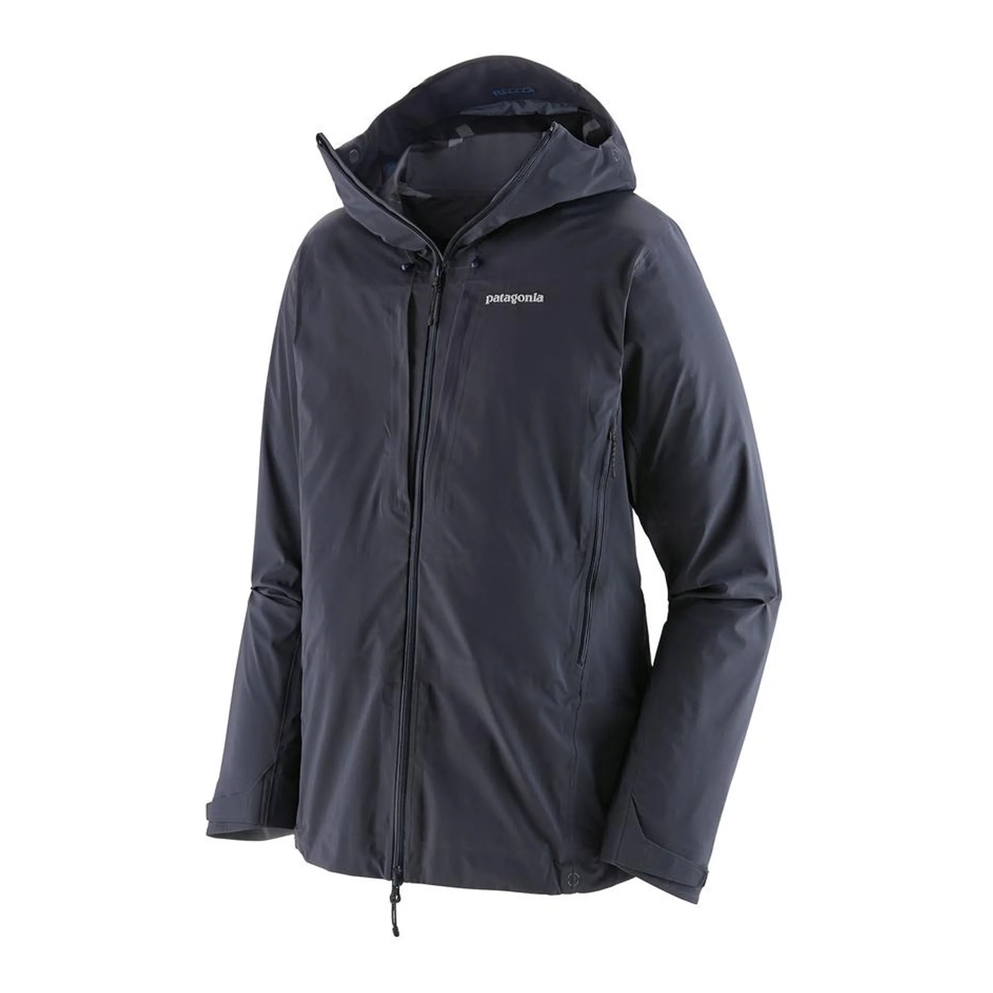 Patagonia M's Dual Aspect Jkt Herren