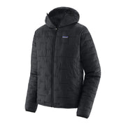 Patagonia M's Micro Puff Hoody Outerwear