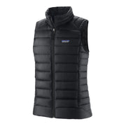 Patagonia W's Down Sweater Vest Outerwear