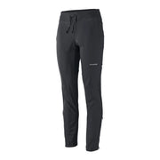Patagonia W's Wind Shield Pants Damen