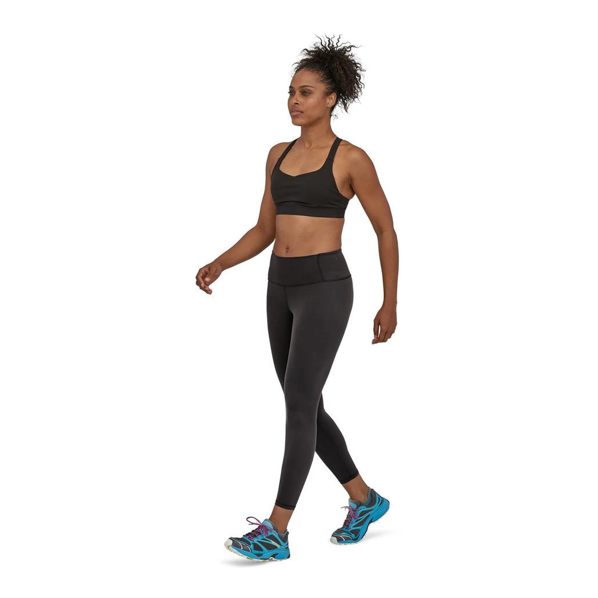 W's Maipo 7/8 Tights