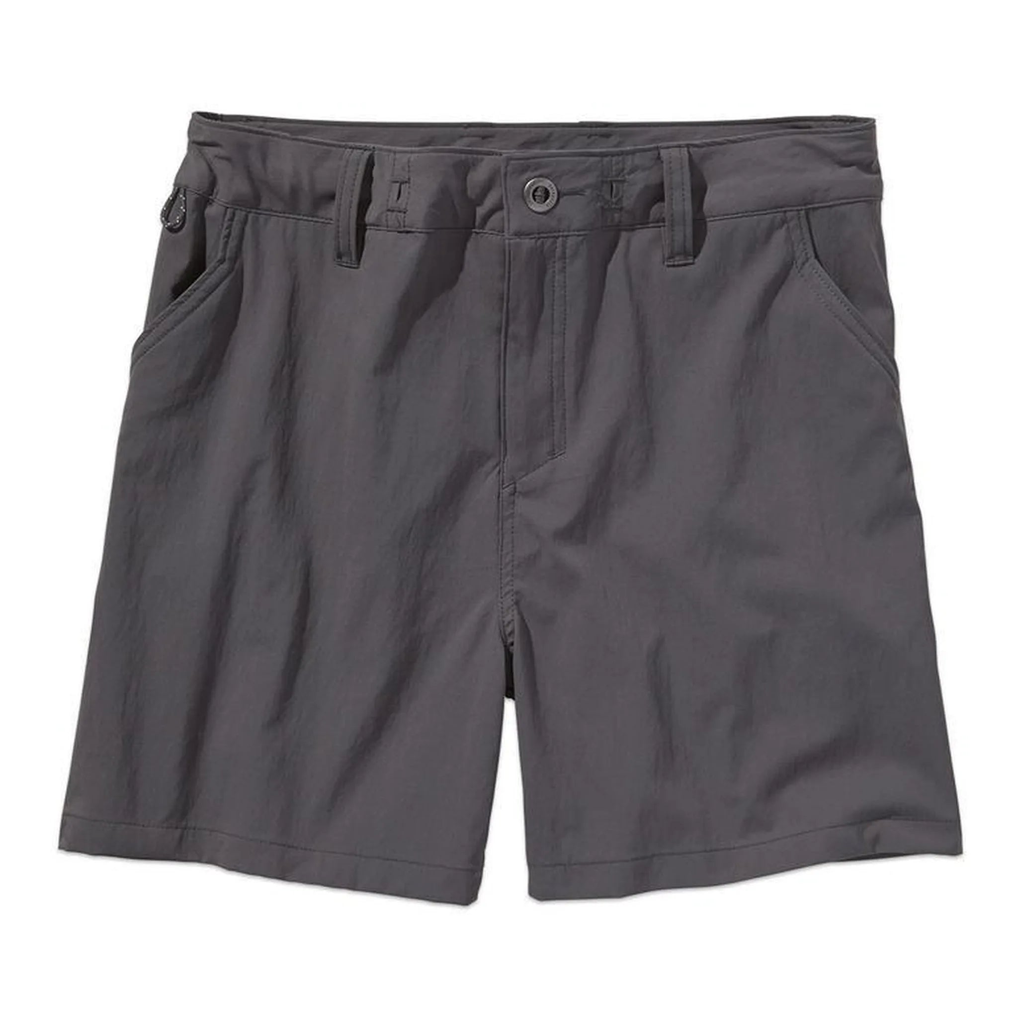 W's Quandary Shorts - 5 in.