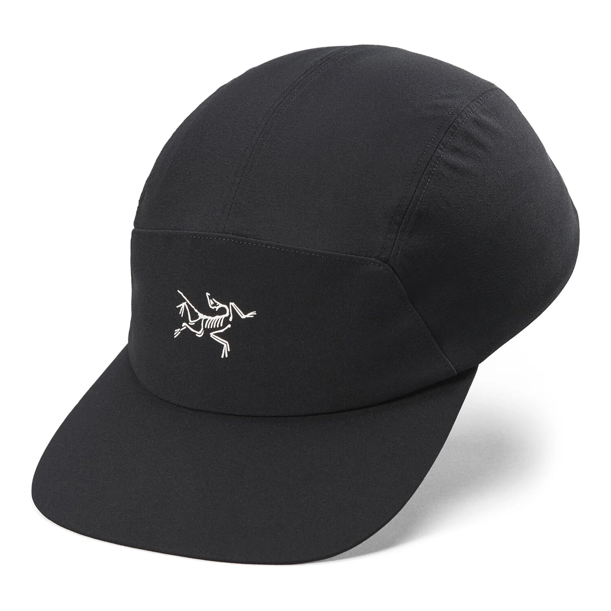 Arcteryx Gamma 5 Panel Cap Unisex