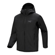 Arcteryx Gamma MX Hoody M Herren