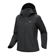 Arcteryx Gamma MX Hoody W Damen