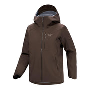 Arcteryx Gamma MX Hoody W Damen