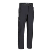 Arcteryx Gamma MX Pant M Herren