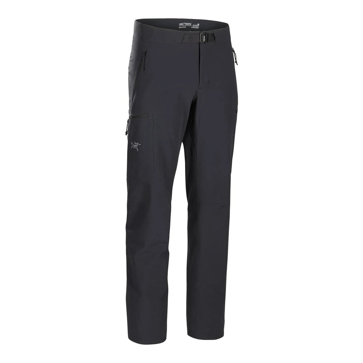 Arcteryx Gamma MX Pant M Herren
