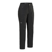Arcteryx Gamma Pant W Damen