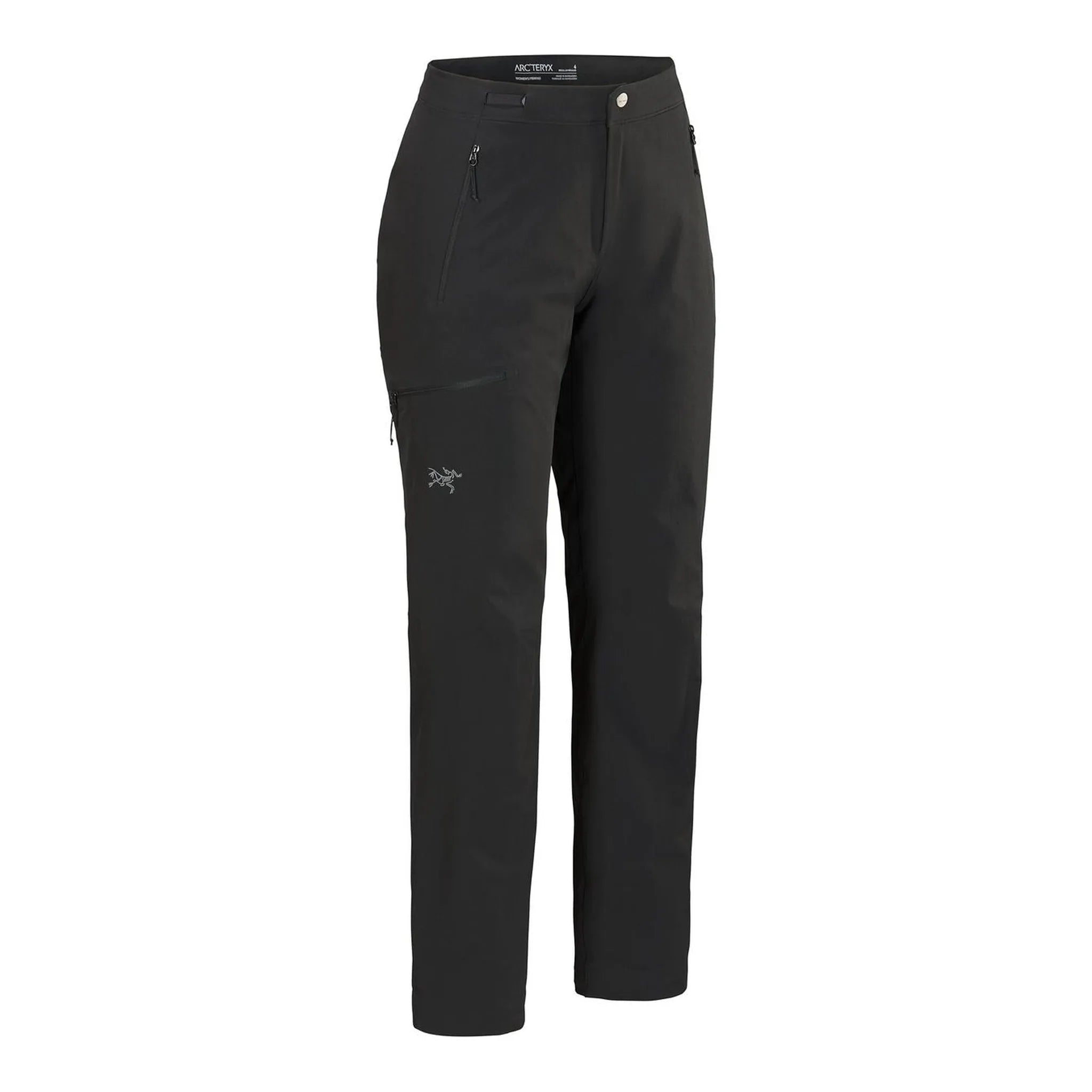 Arcteryx Gamma Pant W Damen