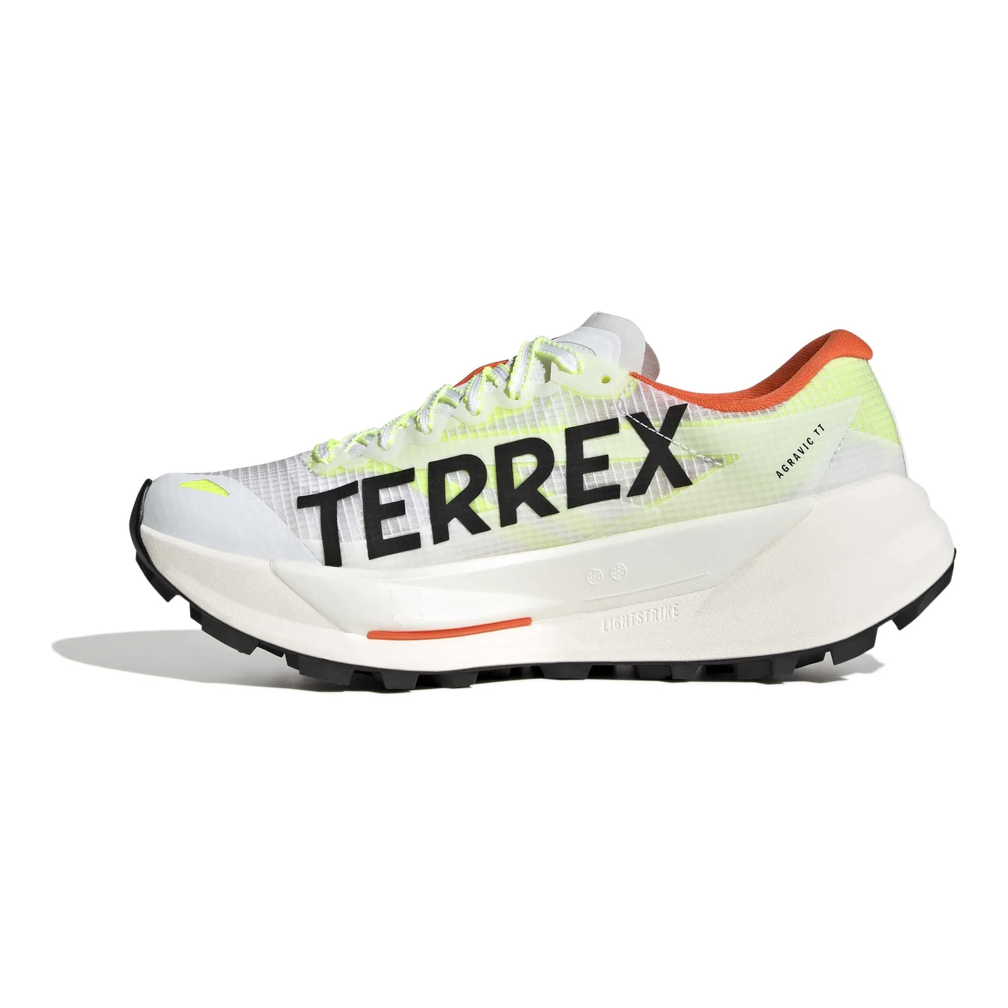 Terrex Agravic Tt W