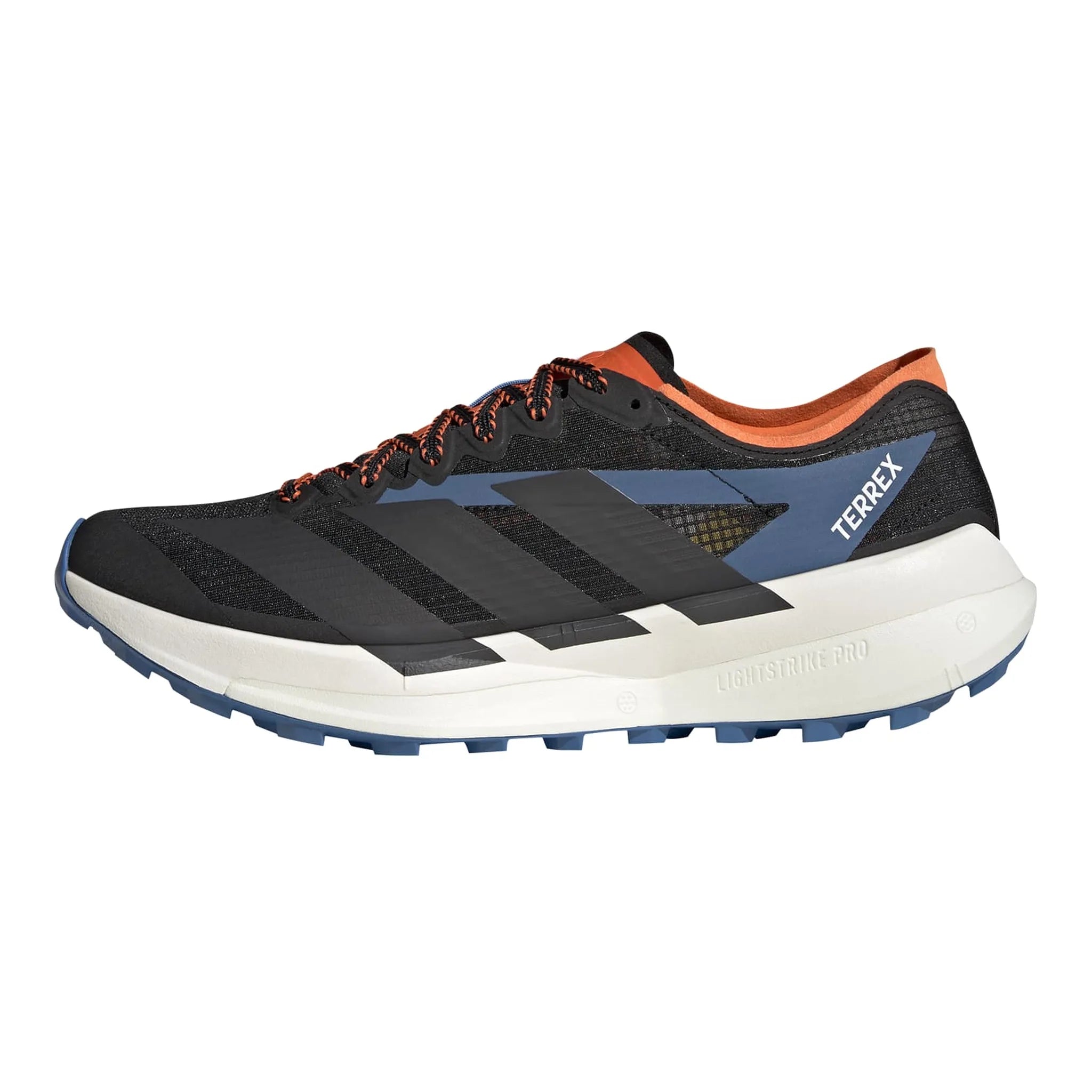Terrex Agravic Speed 2
