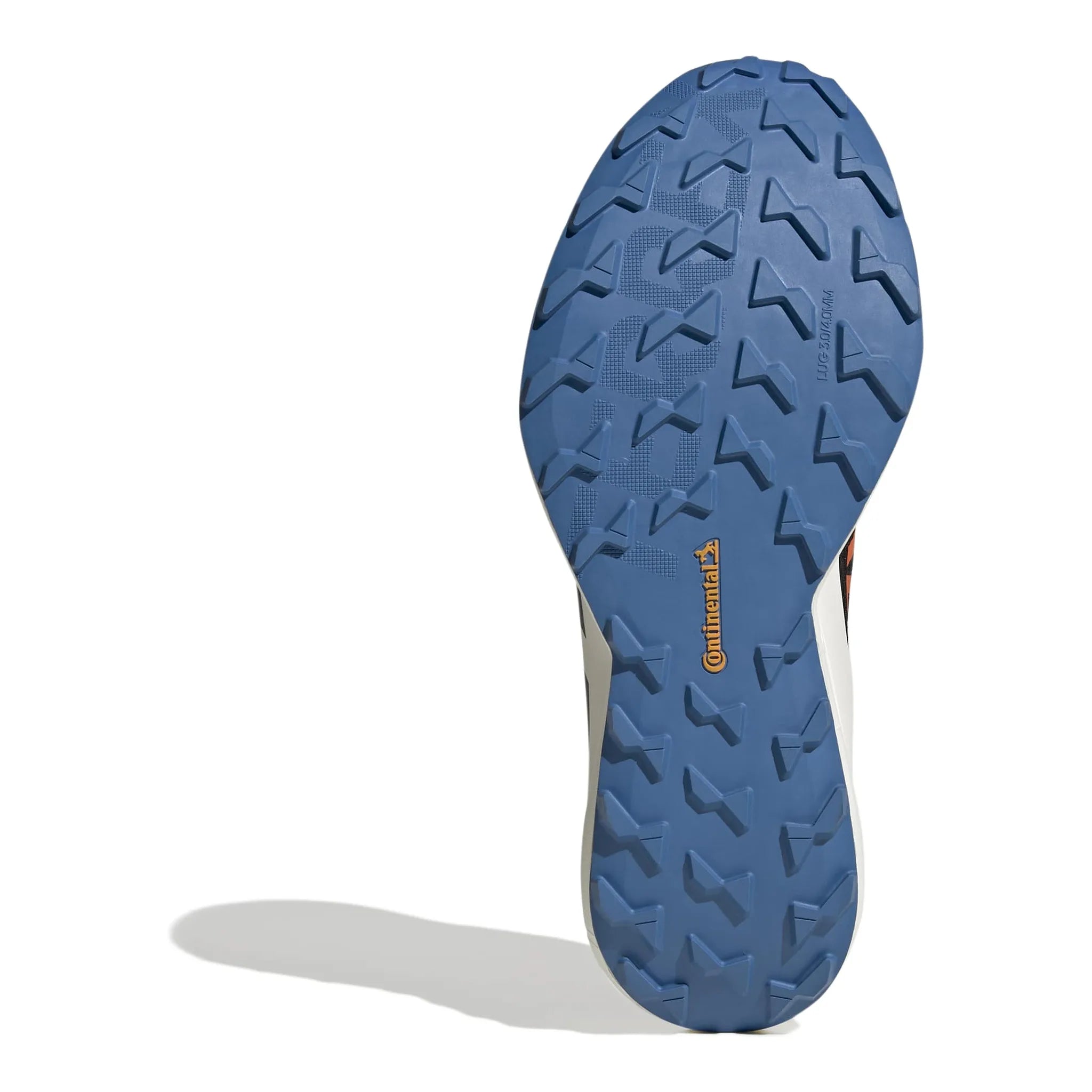 Terrex Agravic Speed 2