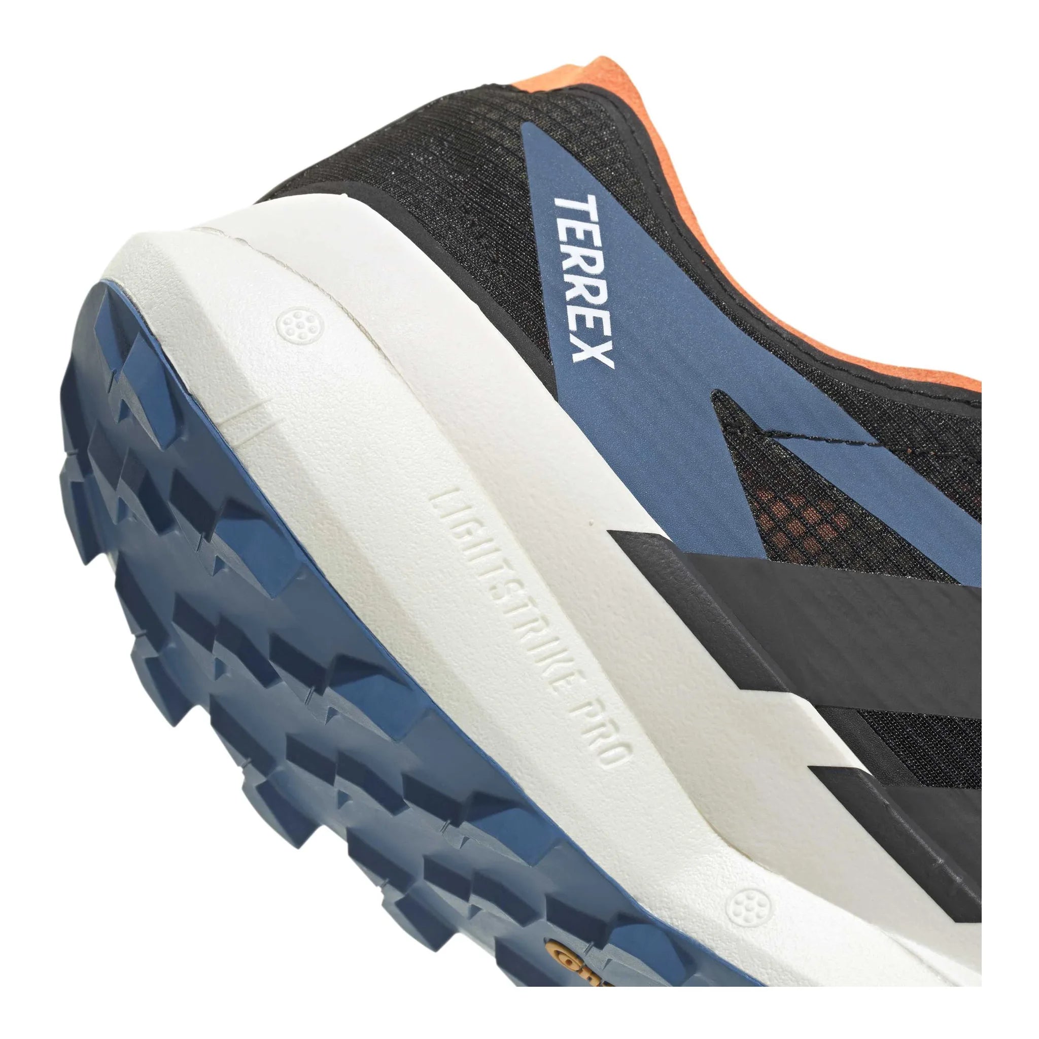 Terrex Agravic Speed 2