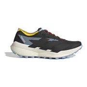 ADIDAS Terrex Agravic Speed 2 W Damen