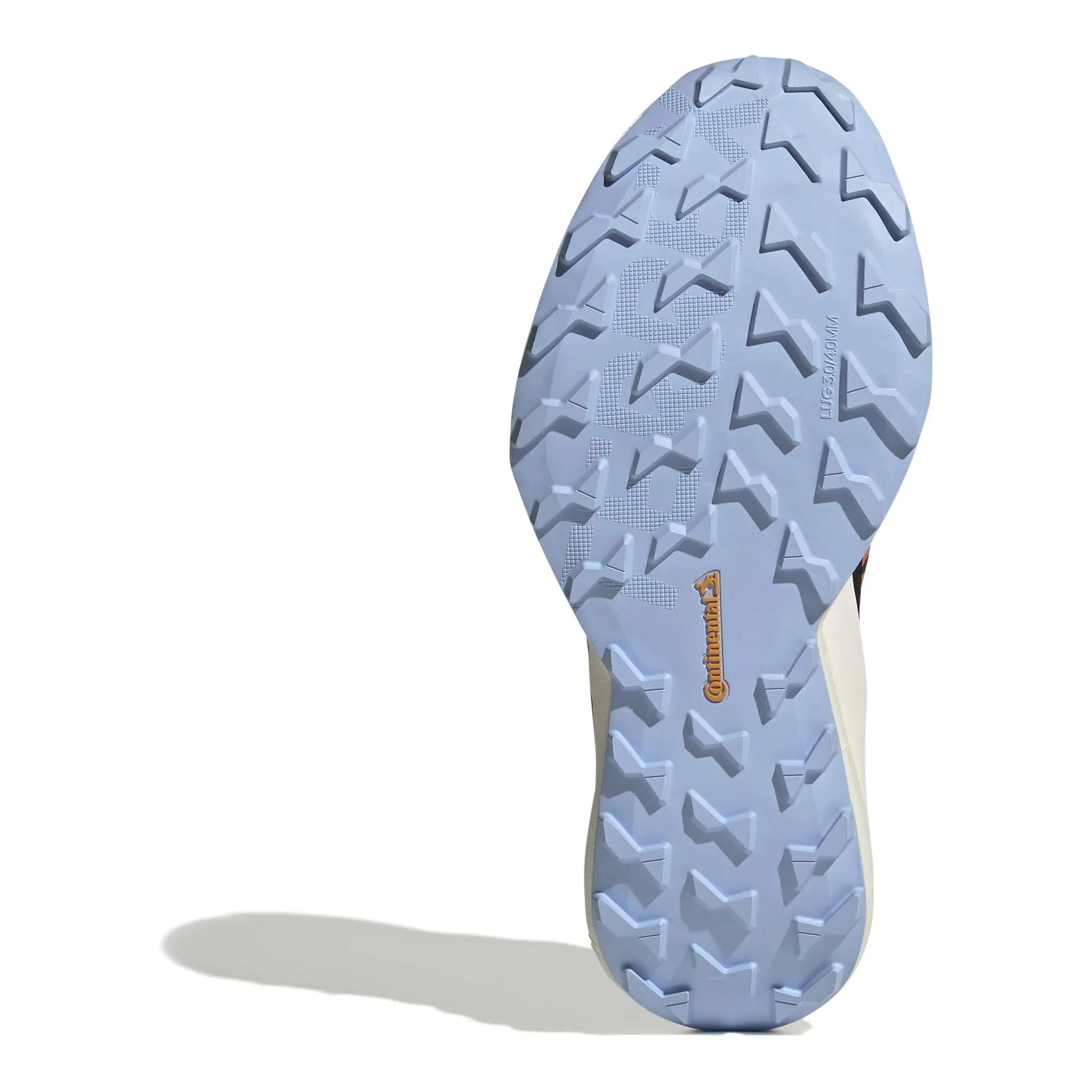 Terrex Agravic Speed 2 W