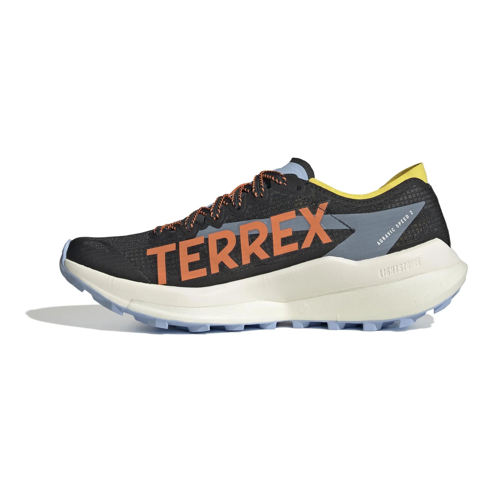 Terrex Agravic Speed 2 W