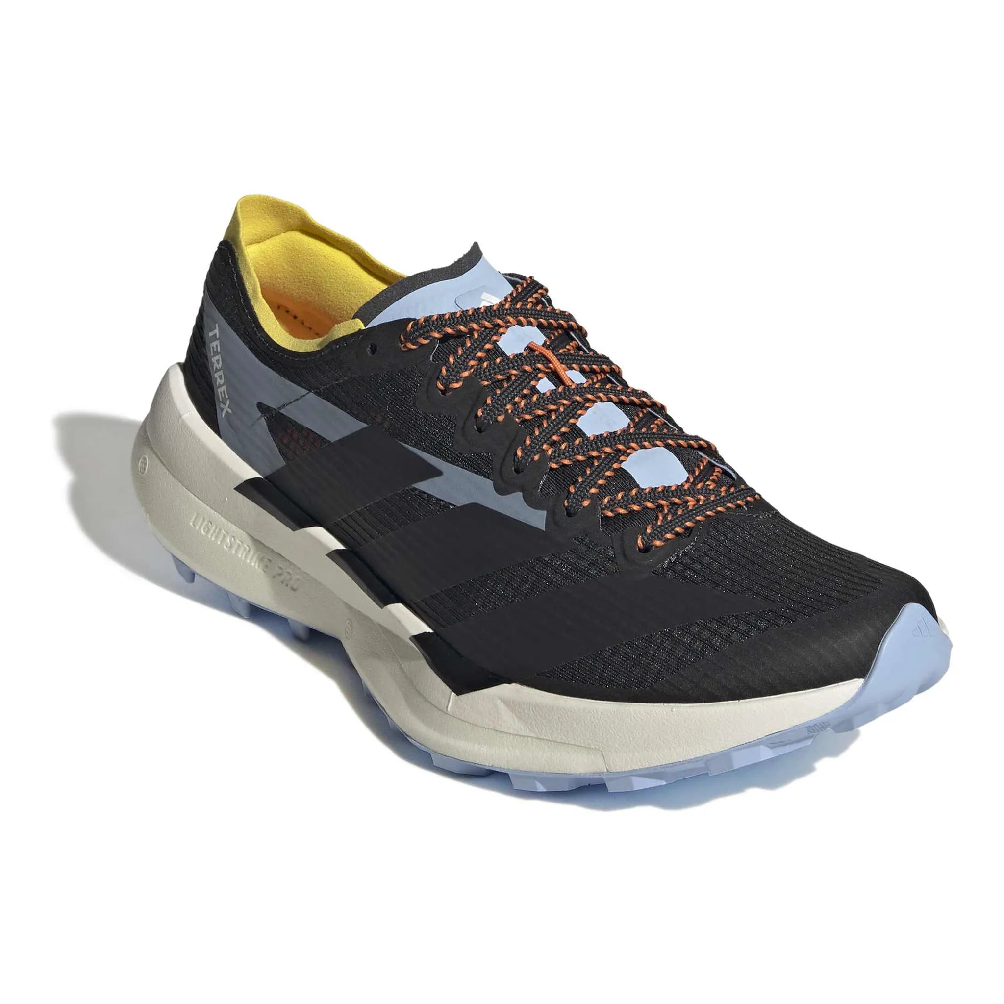 Terrex Agravic Speed 2 W