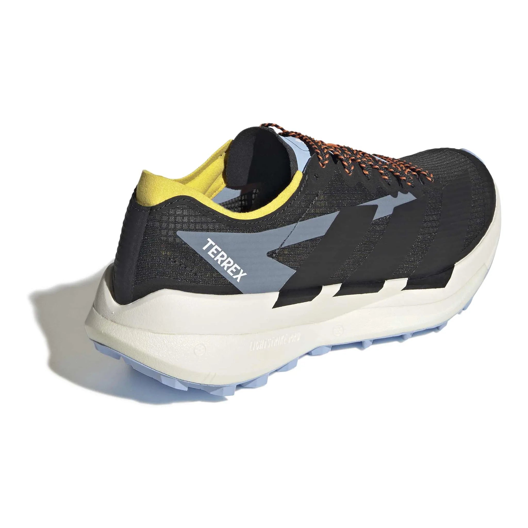Terrex Agravic Speed 2 W