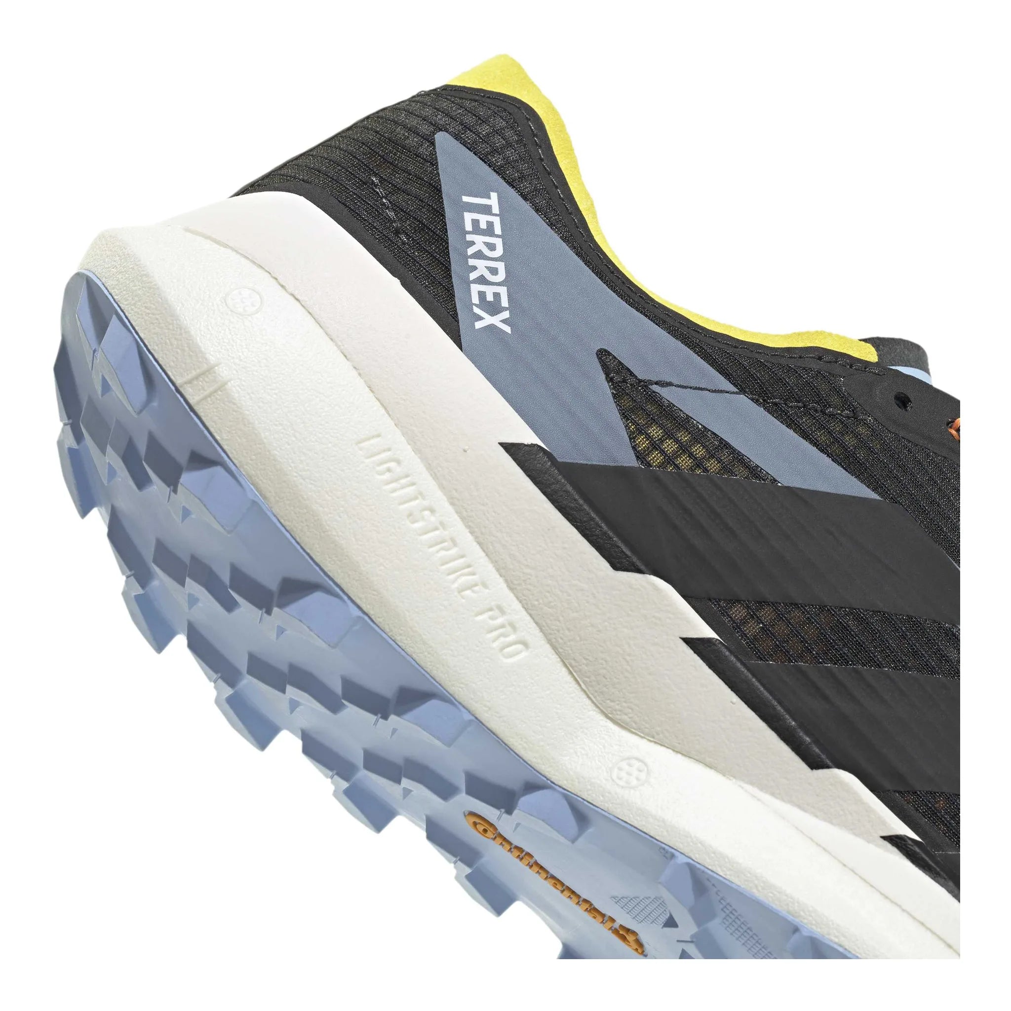 Terrex Agravic Speed 2 W