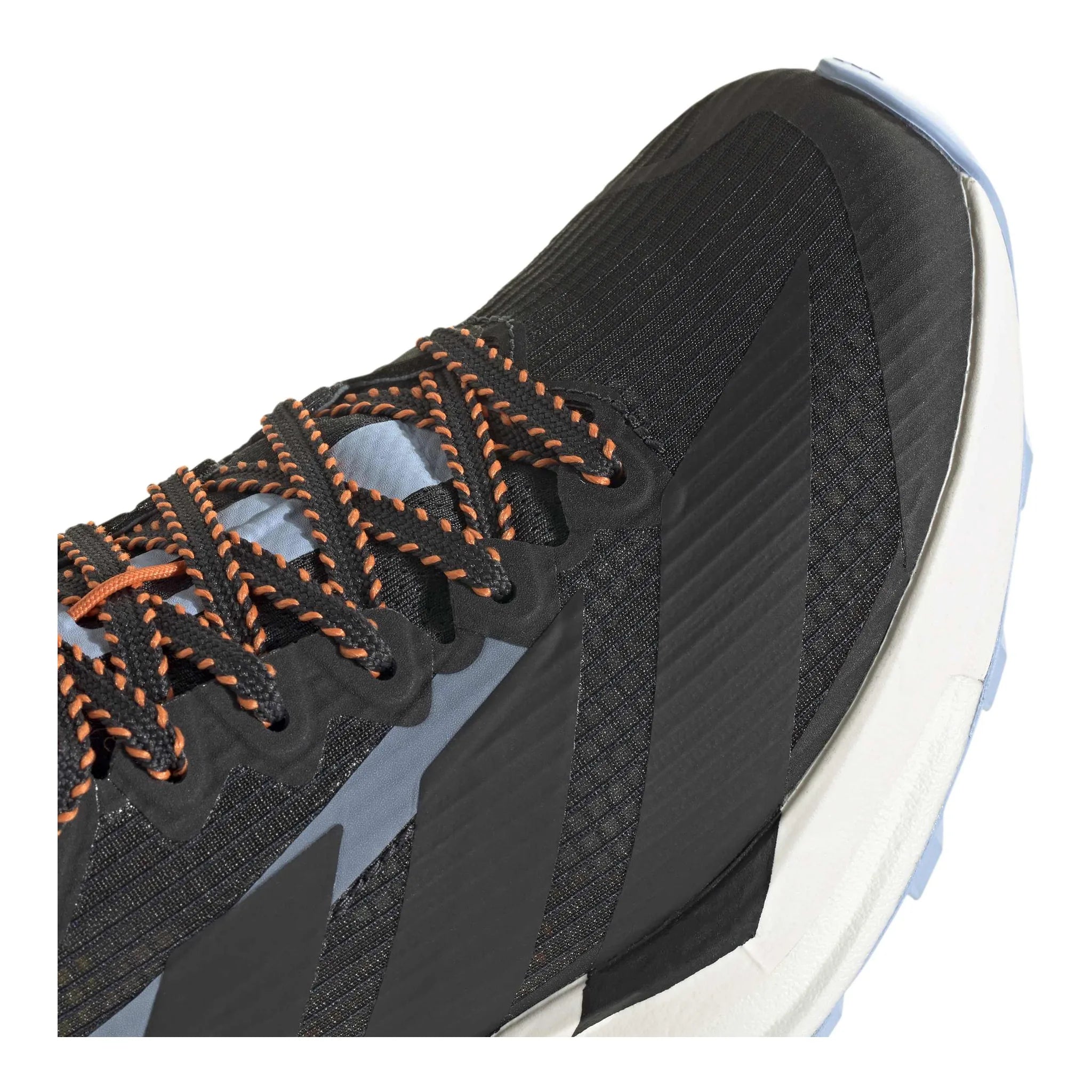 Terrex Agravic Speed 2 W