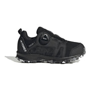 ADIDAS Terrex Agravic Boa R.Rdy K Kinder