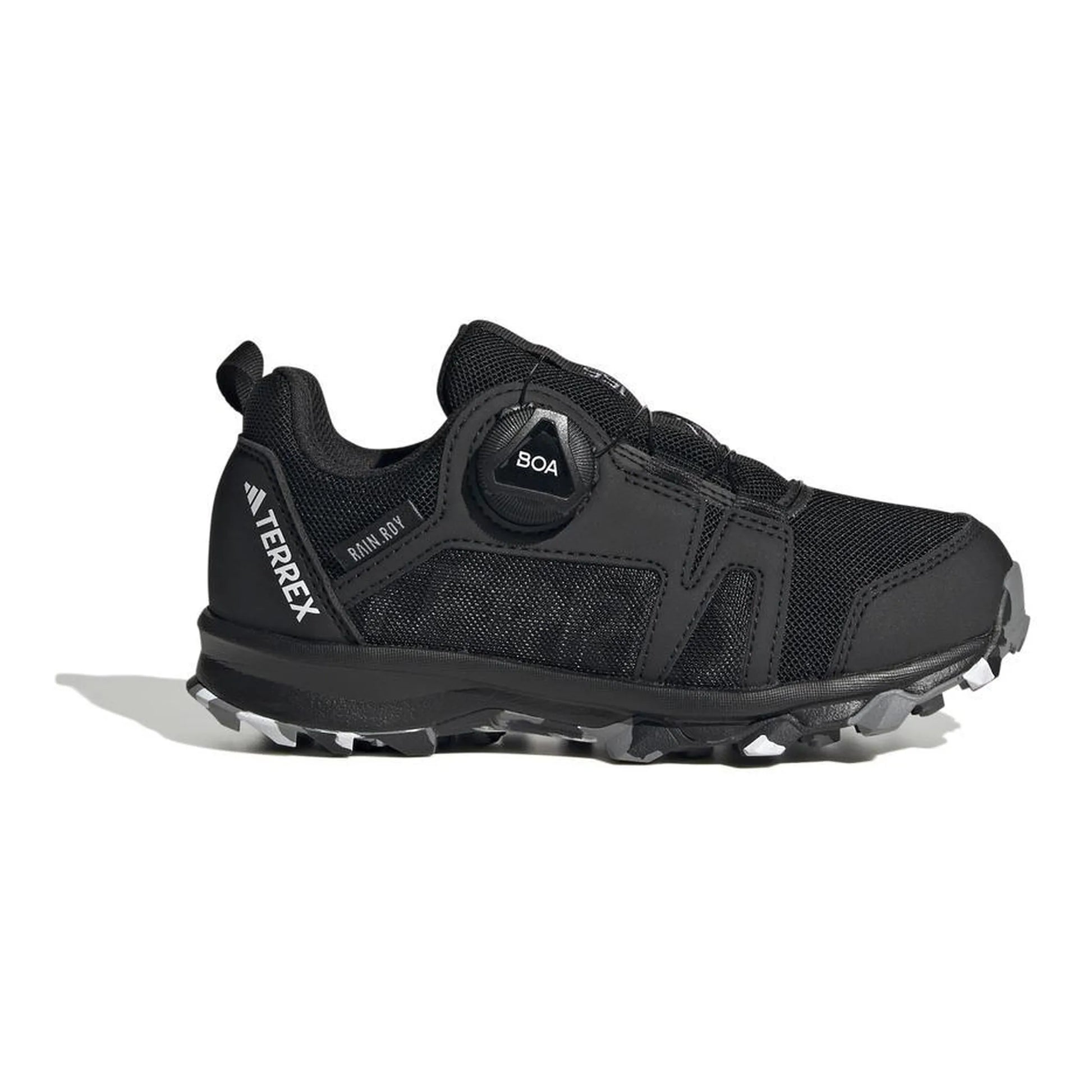 ADIDAS Terrex Agravic Boa R.Rdy K Kinder