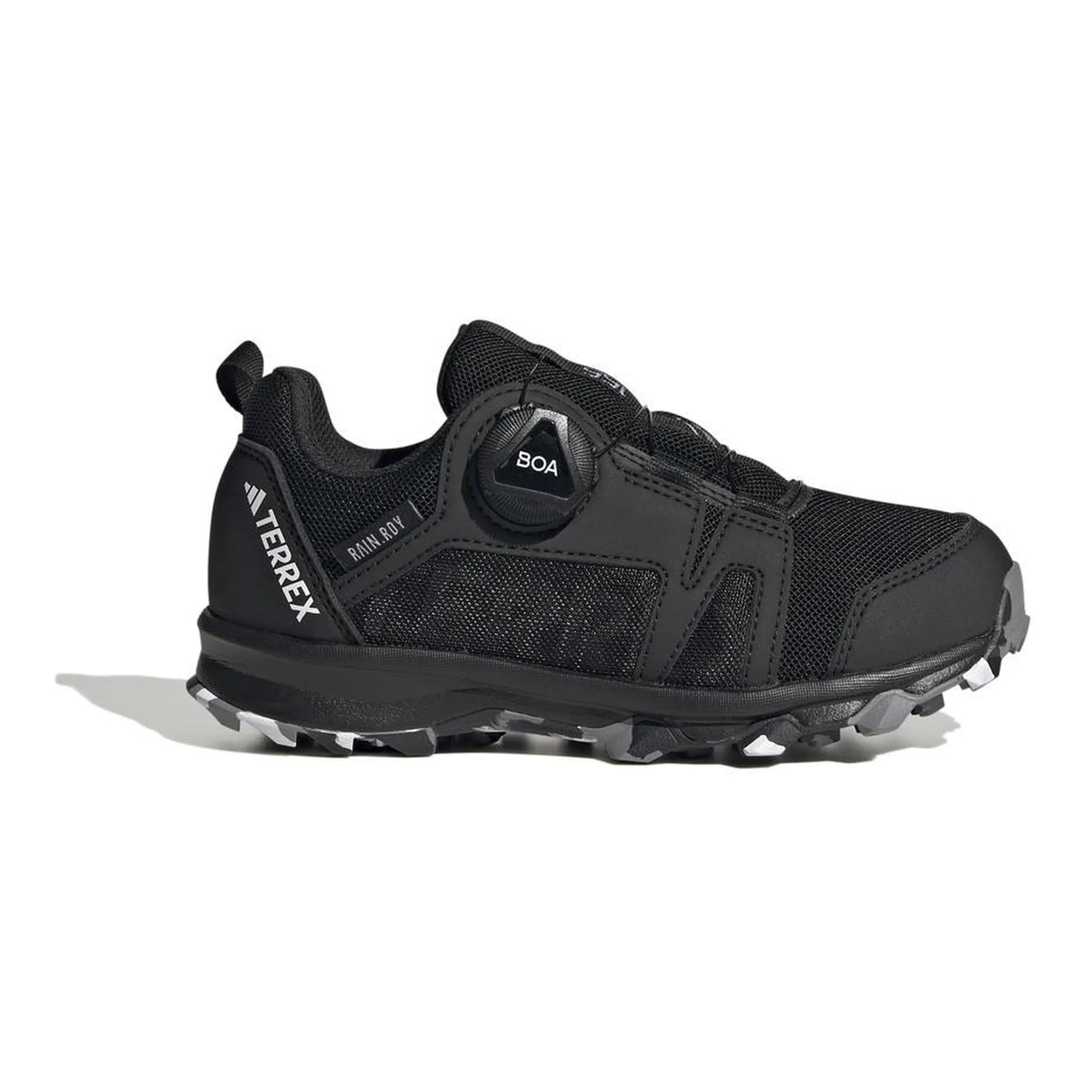 ADIDAS Terrex Agravic Boa R.Rdy K Kinder