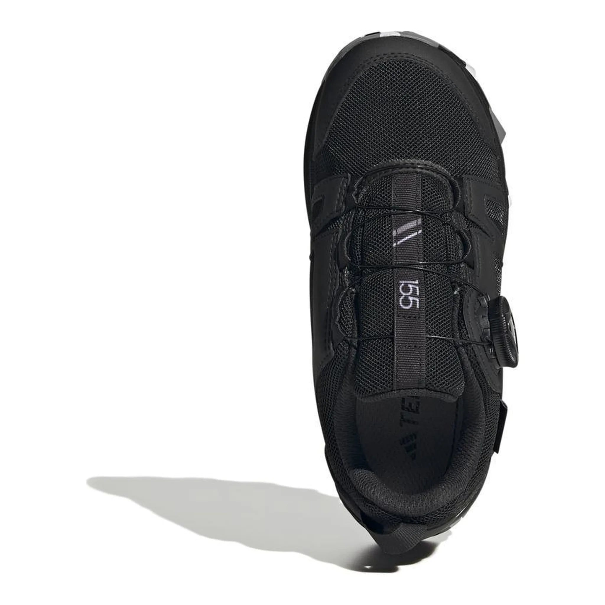 Terrex Agravic Boa R.Rdy K