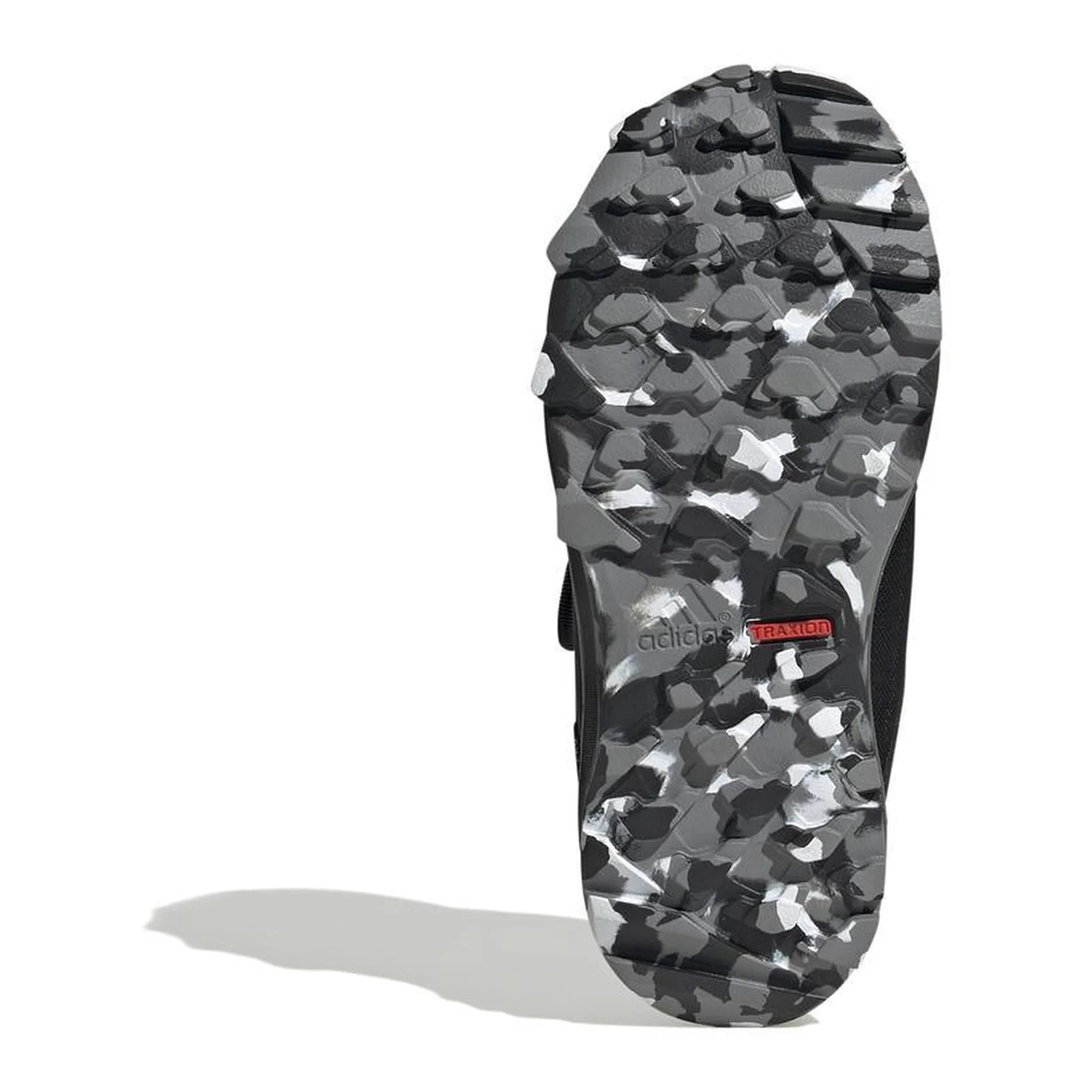 Terrex Agravic Boa R.Rdy K