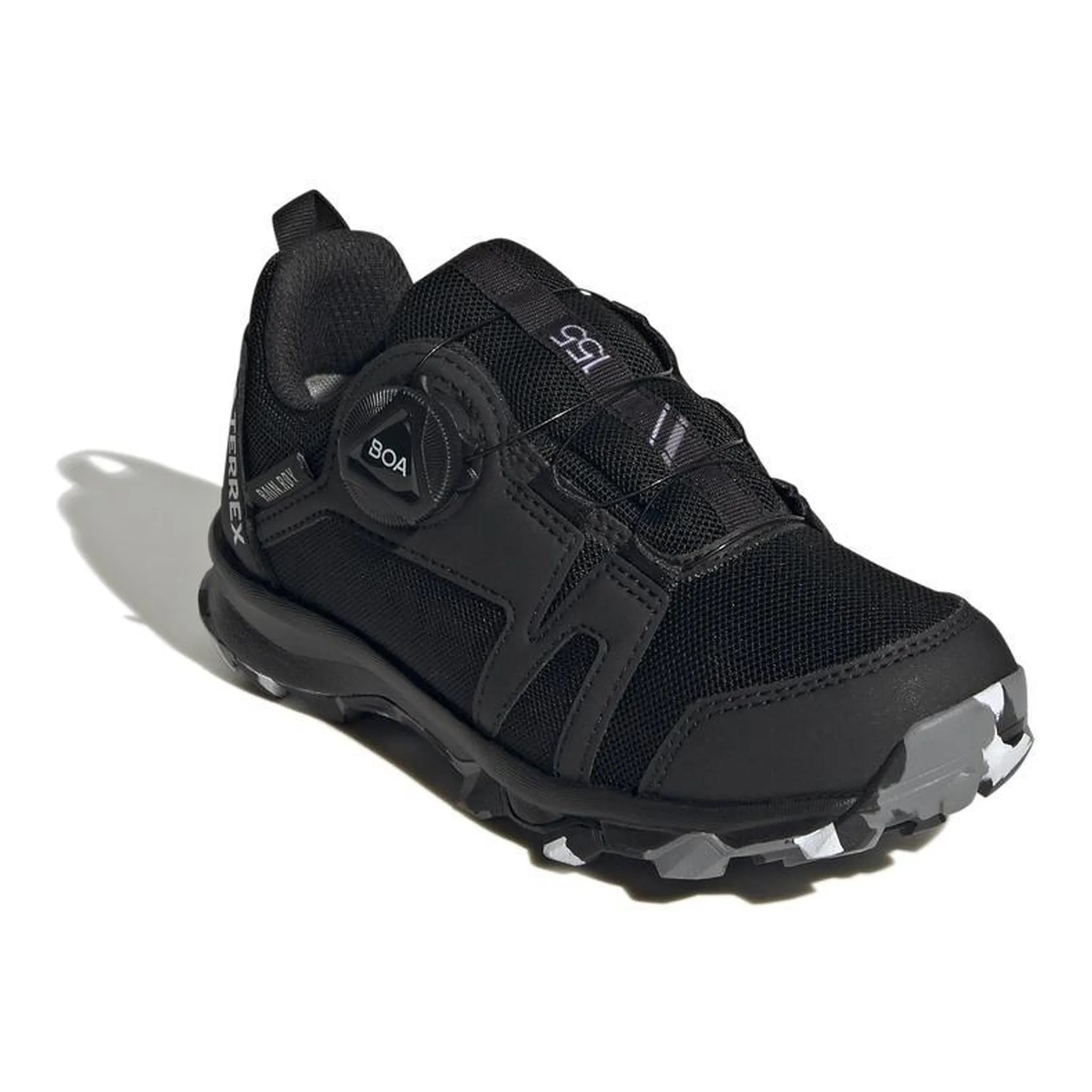 Terrex Agravic Boa R.Rdy K