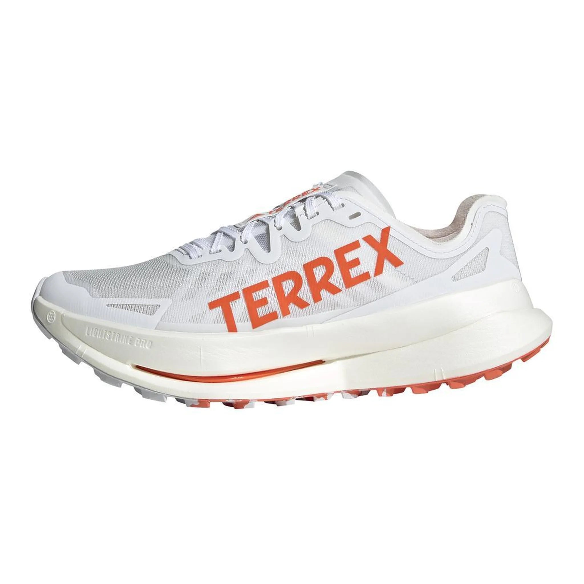 TERREX AGRAVIC SPEED ULTRA
