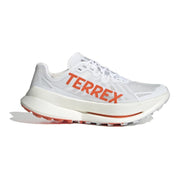 ADIDAS TERREX AGRAVIC SPEED ULTRA Herren
