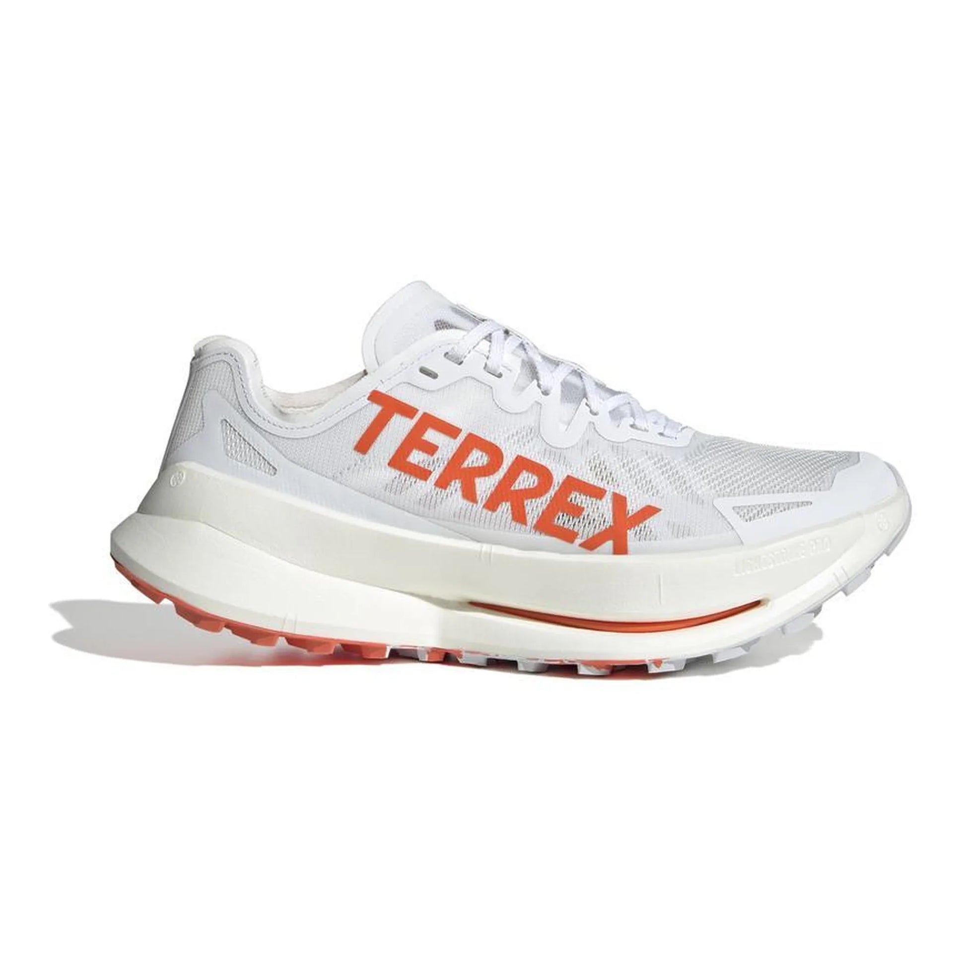 ADIDAS TERREX AGRAVIC SPEED ULTRA Herren