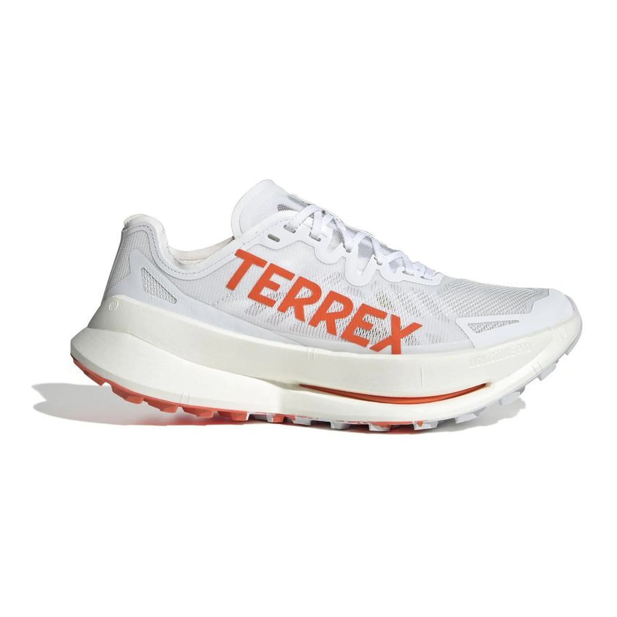 ADIDAS TERREX AGRAVIC SPEED ULTRA Herren