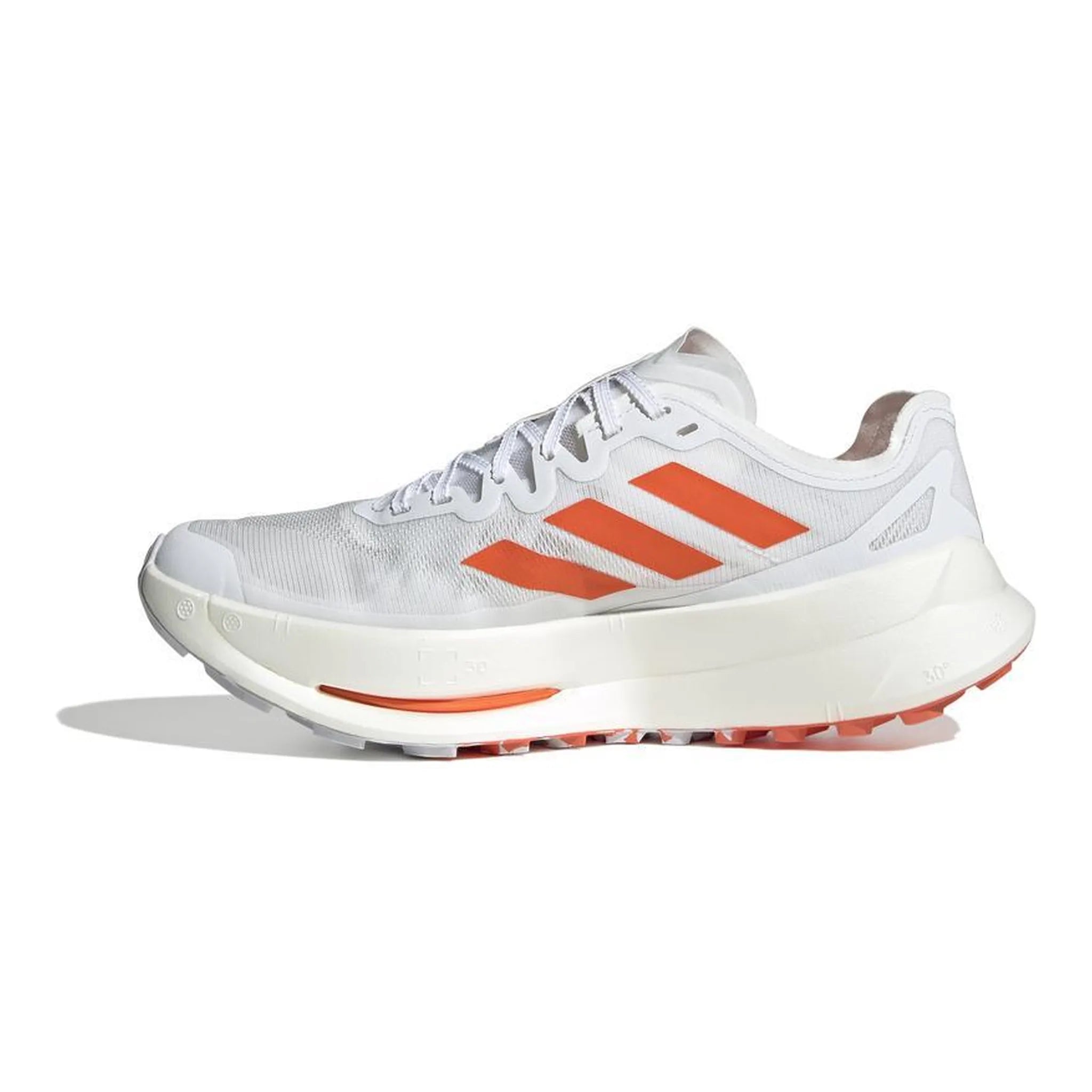 TERREX AGRAVIC SPEED ULTRA