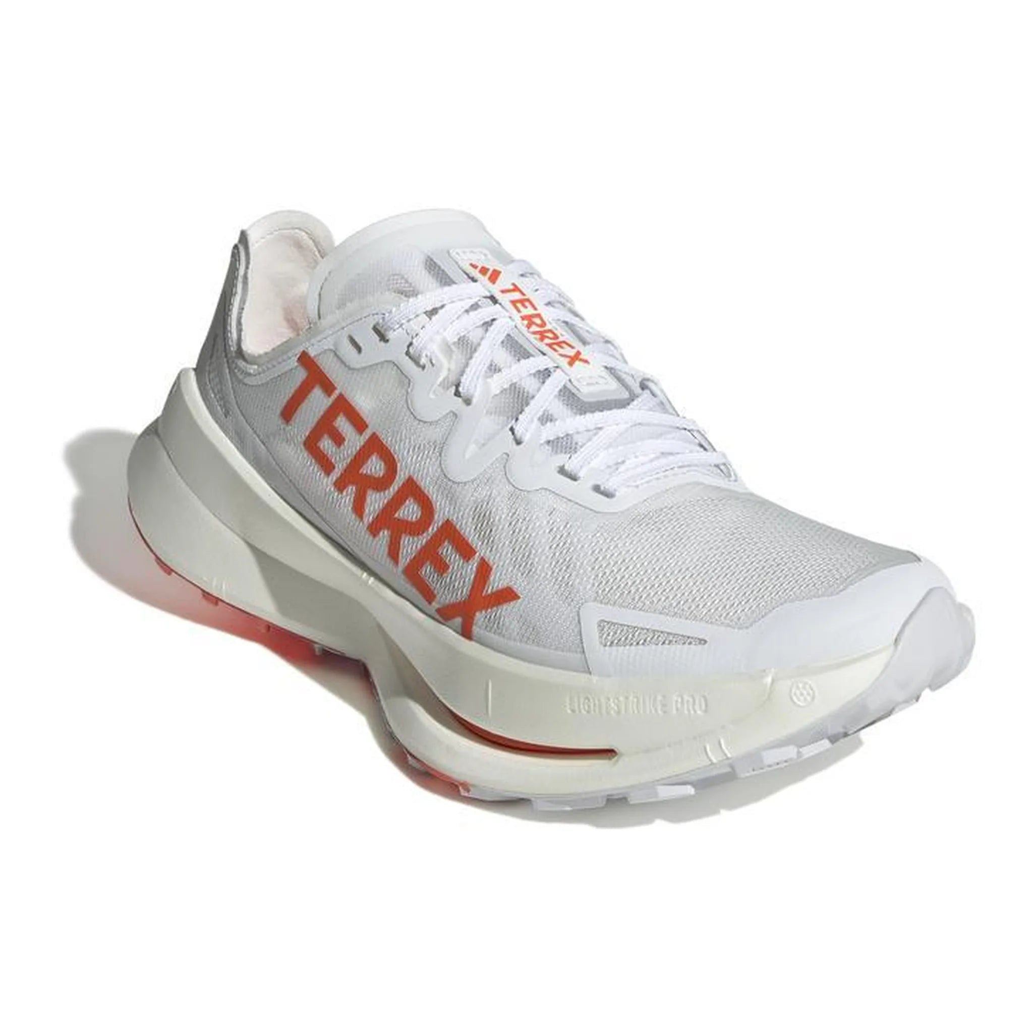 TERREX AGRAVIC SPEED ULTRA