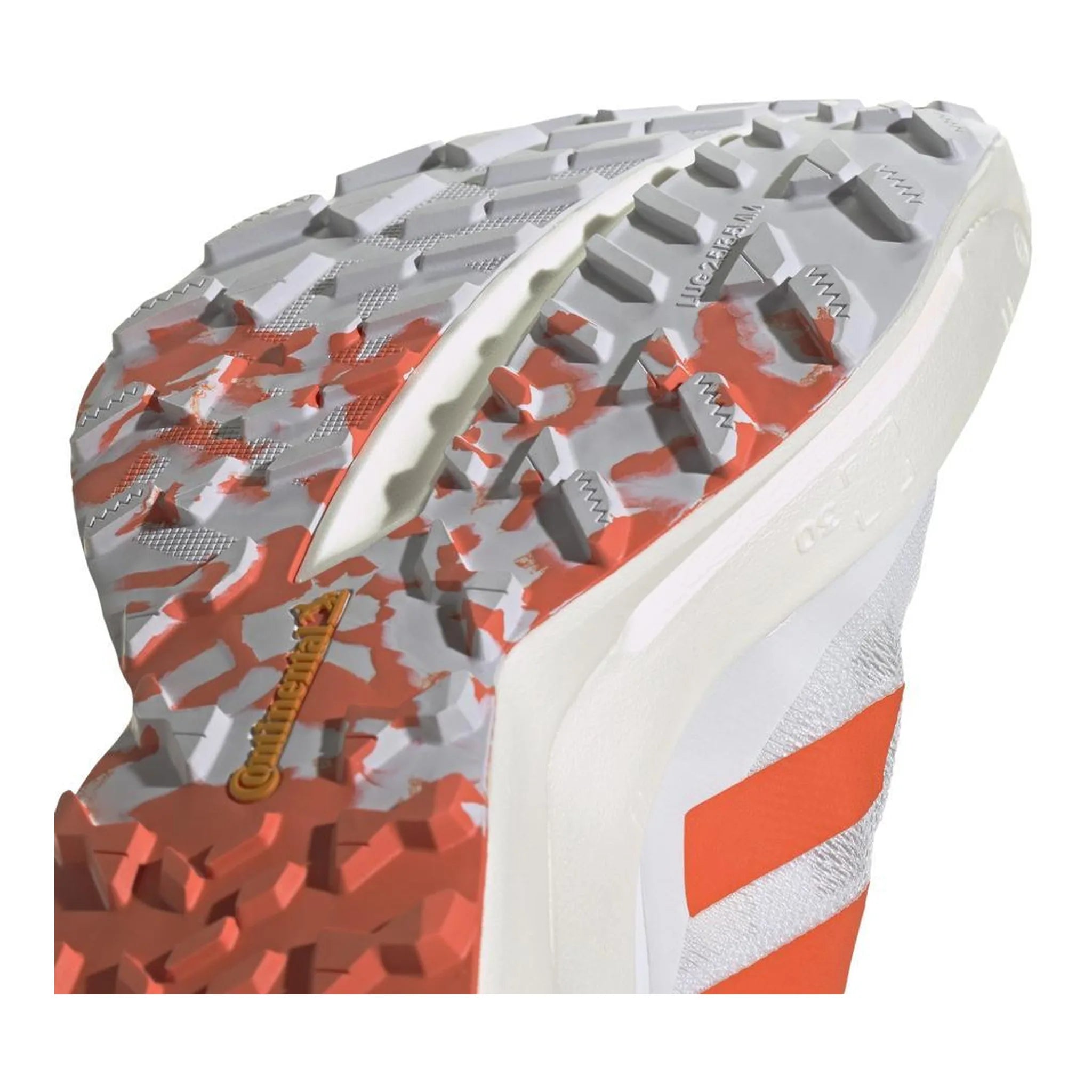 TERREX AGRAVIC SPEED ULTRA