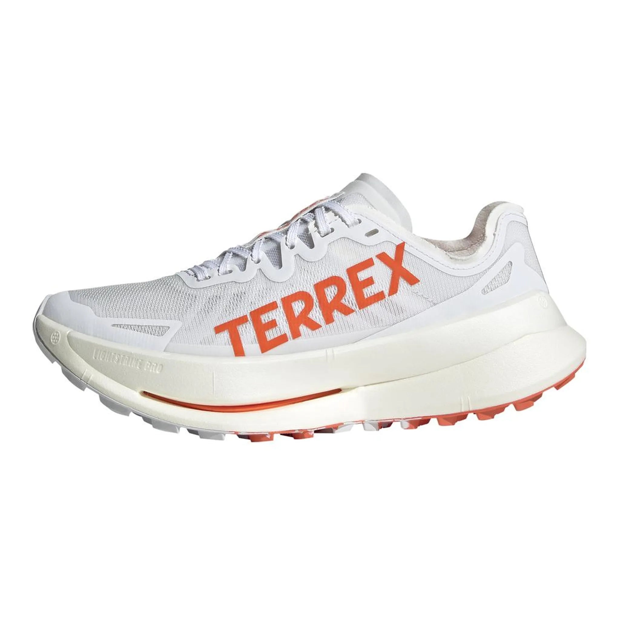 TERREX AGRAVIC SPEED ULTRA W