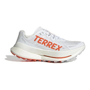 ADIDAS TERREX AGRAVIC SPEED ULTRA W Damen