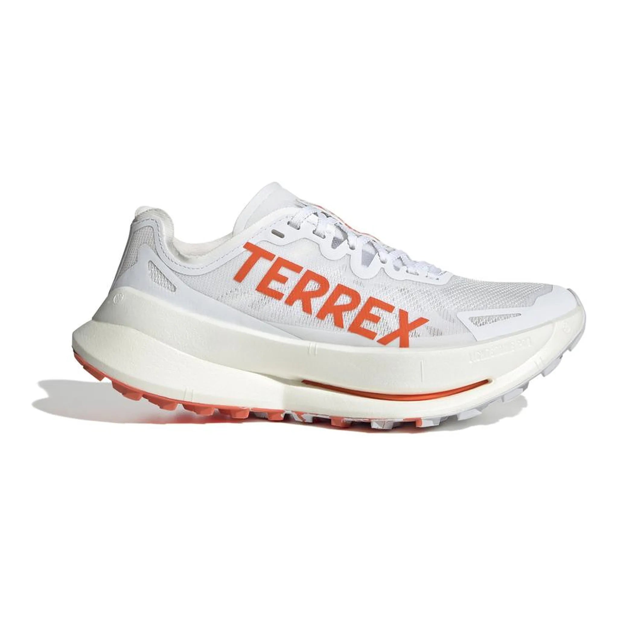 ADIDAS TERREX AGRAVIC SPEED ULTRA W Damen